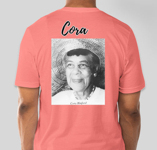 Cora