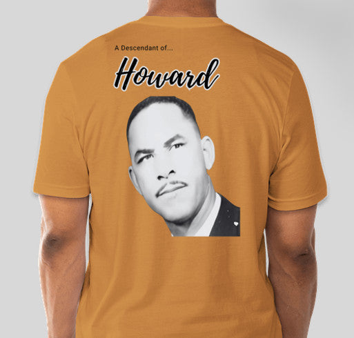 Howard